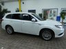 USED 2020 20 MITSUBISHI OUTLANDER 2.4 PHEV DYNAMIC 5d 222 BHP 4WD APP SAT NAV LEATHER REAR VIEW CAMERA 1 OWNER SERVICE HISTORY MITSUBISHI WARRANTY TILL MARCH 2025