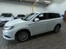 USED 2020 20 MITSUBISHI OUTLANDER 2.4 PHEV DYNAMIC 5d 222 BHP 4WD APP SAT NAV LEATHER REAR VIEW CAMERA 1 OWNER SERVICE HISTORY MITSUBISHI WARRANTY TILL MARCH 2025