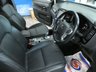 USED 2020 20 MITSUBISHI OUTLANDER 2.4 PHEV DYNAMIC 5d 222 BHP 4WD APP SAT NAV LEATHER REAR VIEW CAMERA 1 OWNER SERVICE HISTORY MITSUBISHI WARRANTY TILL MARCH 2025