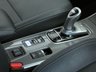 USED 2020 20 MITSUBISHI OUTLANDER 2.4 PHEV DYNAMIC 5d 222 BHP 4WD APP SAT NAV LEATHER REAR VIEW CAMERA 1 OWNER SERVICE HISTORY MITSUBISHI WARRANTY TILL MARCH 2025