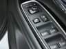 USED 2020 20 MITSUBISHI OUTLANDER 2.4 PHEV DYNAMIC 5d 222 BHP 4WD APP SAT NAV LEATHER REAR VIEW CAMERA 1 OWNER SERVICE HISTORY MITSUBISHI WARRANTY TILL MARCH 2025