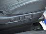 USED 2020 20 MITSUBISHI OUTLANDER 2.4 PHEV DYNAMIC 5d 222 BHP 4WD APP SAT NAV LEATHER REAR VIEW CAMERA 1 OWNER SERVICE HISTORY MITSUBISHI WARRANTY TILL MARCH 2025