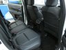 USED 2020 20 MITSUBISHI OUTLANDER 2.4 PHEV DYNAMIC 5d 222 BHP 4WD APP SAT NAV LEATHER REAR VIEW CAMERA 1 OWNER SERVICE HISTORY MITSUBISHI WARRANTY TILL MARCH 2025