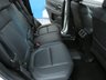 USED 2020 20 MITSUBISHI OUTLANDER 2.4 PHEV DYNAMIC 5d 222 BHP 4WD APP SAT NAV LEATHER REAR VIEW CAMERA 1 OWNER SERVICE HISTORY MITSUBISHI WARRANTY TILL MARCH 2025