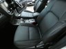 USED 2020 20 MITSUBISHI OUTLANDER 2.4 PHEV DYNAMIC 5d 222 BHP 4WD APP SAT NAV LEATHER REAR VIEW CAMERA 1 OWNER SERVICE HISTORY MITSUBISHI WARRANTY TILL MARCH 2025