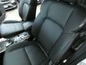 USED 2020 20 MITSUBISHI OUTLANDER 2.4 PHEV DYNAMIC 5d 222 BHP 4WD APP SAT NAV LEATHER REAR VIEW CAMERA 1 OWNER SERVICE HISTORY MITSUBISHI WARRANTY TILL MARCH 2025
