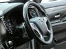 USED 2020 20 MITSUBISHI OUTLANDER 2.4 PHEV DYNAMIC 5d 222 BHP 4WD APP SAT NAV LEATHER REAR VIEW CAMERA 1 OWNER SERVICE HISTORY MITSUBISHI WARRANTY TILL MARCH 2025
