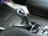 USED 2020 20 MITSUBISHI OUTLANDER 2.4 PHEV DYNAMIC 5d 222 BHP 4WD APP SAT NAV LEATHER REAR VIEW CAMERA 1 OWNER SERVICE HISTORY MITSUBISHI WARRANTY TILL MARCH 2025