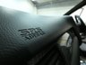 USED 2020 20 MITSUBISHI OUTLANDER 2.4 PHEV DYNAMIC 5d 222 BHP 4WD APP SAT NAV LEATHER REAR VIEW CAMERA 1 OWNER SERVICE HISTORY MITSUBISHI WARRANTY TILL MARCH 2025