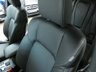 USED 2020 20 MITSUBISHI OUTLANDER 2.4 PHEV DYNAMIC 5d 222 BHP 4WD APP SAT NAV LEATHER REAR VIEW CAMERA 1 OWNER SERVICE HISTORY MITSUBISHI WARRANTY TILL MARCH 2025