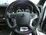 USED 2020 20 MITSUBISHI OUTLANDER 2.4 PHEV DYNAMIC 5d 222 BHP 4WD APP SAT NAV LEATHER REAR VIEW CAMERA 1 OWNER SERVICE HISTORY MITSUBISHI WARRANTY TILL MARCH 2025
