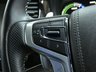 USED 2020 20 MITSUBISHI OUTLANDER 2.4 PHEV DYNAMIC 5d 222 BHP 4WD APP SAT NAV LEATHER REAR VIEW CAMERA 1 OWNER SERVICE HISTORY MITSUBISHI WARRANTY TILL MARCH 2025