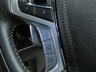 USED 2020 20 MITSUBISHI OUTLANDER 2.4 PHEV DYNAMIC 5d 222 BHP 4WD APP SAT NAV LEATHER REAR VIEW CAMERA 1 OWNER SERVICE HISTORY MITSUBISHI WARRANTY TILL MARCH 2025