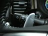 USED 2020 20 MITSUBISHI OUTLANDER 2.4 PHEV DYNAMIC 5d 222 BHP 4WD APP SAT NAV LEATHER REAR VIEW CAMERA 1 OWNER SERVICE HISTORY MITSUBISHI WARRANTY TILL MARCH 2025
