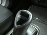 USED 2020 20 MITSUBISHI OUTLANDER 2.4 PHEV DYNAMIC 5d 222 BHP 4WD APP SAT NAV LEATHER REAR VIEW CAMERA 1 OWNER SERVICE HISTORY MITSUBISHI WARRANTY TILL MARCH 2025
