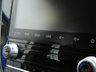 USED 2020 20 MITSUBISHI OUTLANDER 2.4 PHEV DYNAMIC 5d 222 BHP 4WD APP SAT NAV LEATHER REAR VIEW CAMERA 1 OWNER SERVICE HISTORY MITSUBISHI WARRANTY TILL MARCH 2025