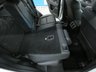 USED 2020 20 MITSUBISHI OUTLANDER 2.4 PHEV DYNAMIC 5d 222 BHP 4WD APP SAT NAV LEATHER REAR VIEW CAMERA 1 OWNER SERVICE HISTORY MITSUBISHI WARRANTY TILL MARCH 2025