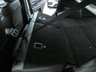 USED 2020 20 MITSUBISHI OUTLANDER 2.4 PHEV DYNAMIC 5d 222 BHP 4WD APP SAT NAV LEATHER REAR VIEW CAMERA 1 OWNER SERVICE HISTORY MITSUBISHI WARRANTY TILL MARCH 2025