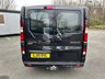 USED 2015 15 RENAULT TRAFIC 1.6 LL29 SPORT ENERGY DCI S/R W/V 140 BHP SAT NAV / REVERSE CAMARA