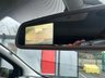 USED 2015 15 RENAULT TRAFIC 1.6 LL29 SPORT ENERGY DCI S/R W/V 140 BHP SAT NAV / REVERSE CAMARA