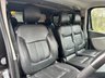 USED 2015 15 RENAULT TRAFIC 1.6 LL29 SPORT ENERGY DCI S/R W/V 140 BHP SAT NAV / REVERSE CAMARA