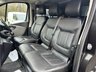 USED 2015 15 RENAULT TRAFIC 1.6 LL29 SPORT ENERGY DCI S/R W/V 140 BHP SAT NAV / REVERSE CAMARA