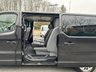 USED 2015 15 RENAULT TRAFIC 1.6 LL29 SPORT ENERGY DCI S/R W/V 140 BHP SAT NAV / REVERSE CAMARA