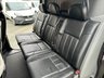 USED 2015 15 RENAULT TRAFIC 1.6 LL29 SPORT ENERGY DCI S/R W/V 140 BHP SAT NAV / REVERSE CAMARA