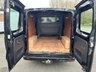 USED 2015 15 RENAULT TRAFIC 1.6 LL29 SPORT ENERGY DCI S/R W/V 140 BHP SAT NAV / REVERSE CAMARA