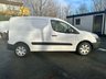 USED 2018 68 PEUGEOT PARTNER 1.6 BLUE HDI PROFESSIONAL L1 100 BHP 