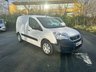 USED 2018 68 PEUGEOT PARTNER 1.6 BLUE HDI PROFESSIONAL L1 100 BHP 