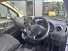 USED 2018 68 PEUGEOT PARTNER 1.6 BLUE HDI PROFESSIONAL L1 100 BHP 