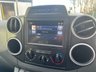 USED 2018 68 PEUGEOT PARTNER 1.6 BLUE HDI PROFESSIONAL L1 100 BHP 