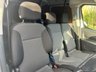 USED 2018 68 PEUGEOT PARTNER 1.6 BLUE HDI PROFESSIONAL L1 100 BHP 