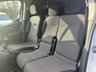 USED 2018 68 PEUGEOT PARTNER 1.6 BLUE HDI PROFESSIONAL L1 100 BHP 