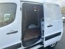 USED 2018 68 PEUGEOT PARTNER 1.6 BLUE HDI PROFESSIONAL L1 100 BHP 