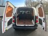 USED 2018 68 PEUGEOT PARTNER 1.6 BLUE HDI PROFESSIONAL L1 100 BHP 