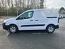 USED 2018 68 PEUGEOT PARTNER 1.6 BLUE HDI PROFESSIONAL L1 100 BHP 