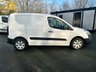 USED 2018 68 PEUGEOT PARTNER 1.6 BLUE HDI PROFESSIONAL L1 100 BHP 