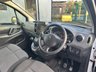USED 2018 68 PEUGEOT PARTNER 1.6 BLUE HDI PROFESSIONAL L1 100 BHP 
