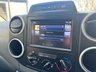 USED 2018 68 PEUGEOT PARTNER 1.6 BLUE HDI PROFESSIONAL L1 100 BHP 