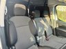 USED 2018 68 PEUGEOT PARTNER 1.6 BLUE HDI PROFESSIONAL L1 100 BHP 