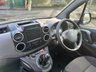USED 2018 68 PEUGEOT PARTNER 1.6 BLUE HDI PROFESSIONAL L1 100 BHP 