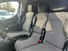 USED 2018 68 PEUGEOT PARTNER 1.6 BLUE HDI PROFESSIONAL L1 100 BHP 