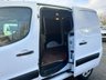 USED 2018 68 PEUGEOT PARTNER 1.6 BLUE HDI PROFESSIONAL L1 100 BHP 