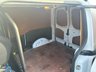 USED 2018 68 PEUGEOT PARTNER 1.6 BLUE HDI PROFESSIONAL L1 100 BHP 