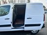 USED 2018 68 PEUGEOT PARTNER 1.6 BLUE HDI PROFESSIONAL L1 100 BHP 