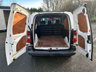 USED 2018 68 PEUGEOT PARTNER 1.6 BLUE HDI PROFESSIONAL L1 100 BHP 