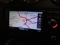 USED 2008 57 AUDI TT 3.2 QUATTRO 3d 250 BHP SAT NAV LEATHER CRUISE XENON LIGHTS BOSE