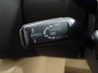 USED 2008 57 AUDI TT 3.2 QUATTRO 3d 250 BHP SAT NAV LEATHER CRUISE XENON LIGHTS BOSE